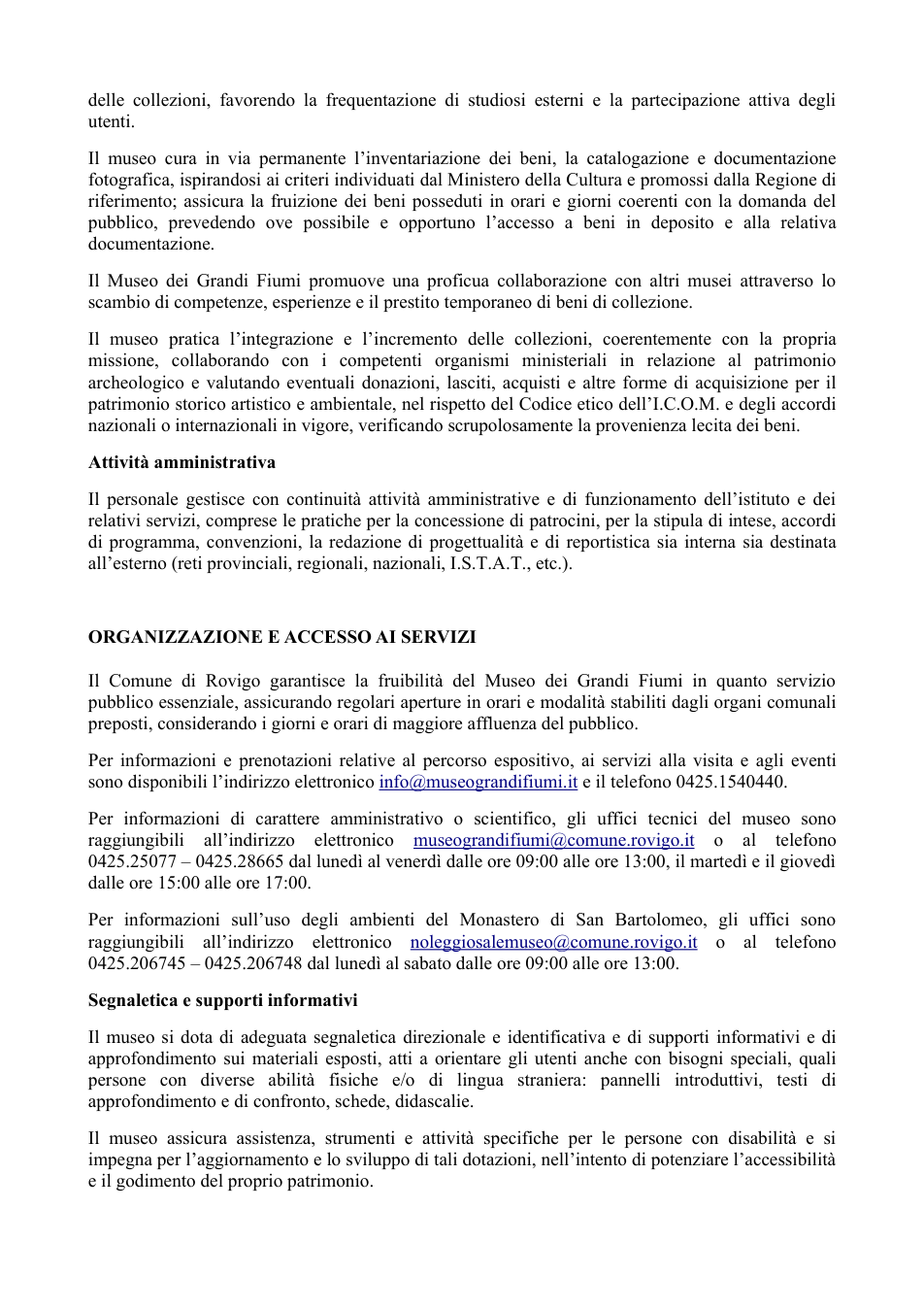 Pagina 5 del documento
