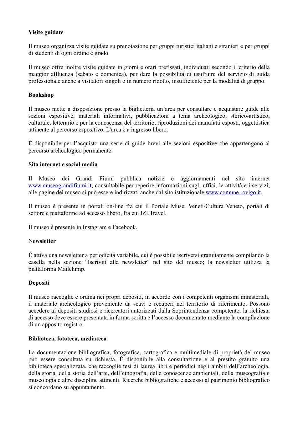 Pagina 6 del documento