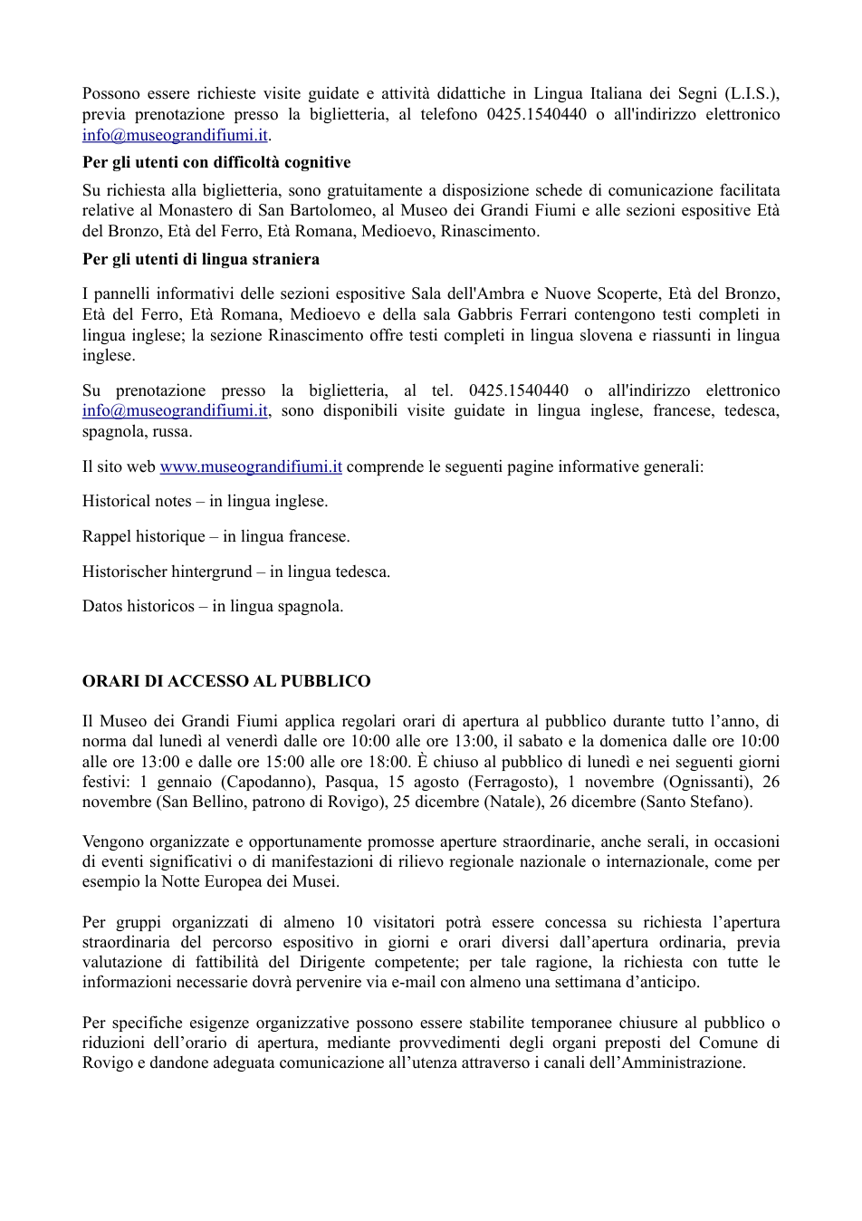 Pagina 8 del documento