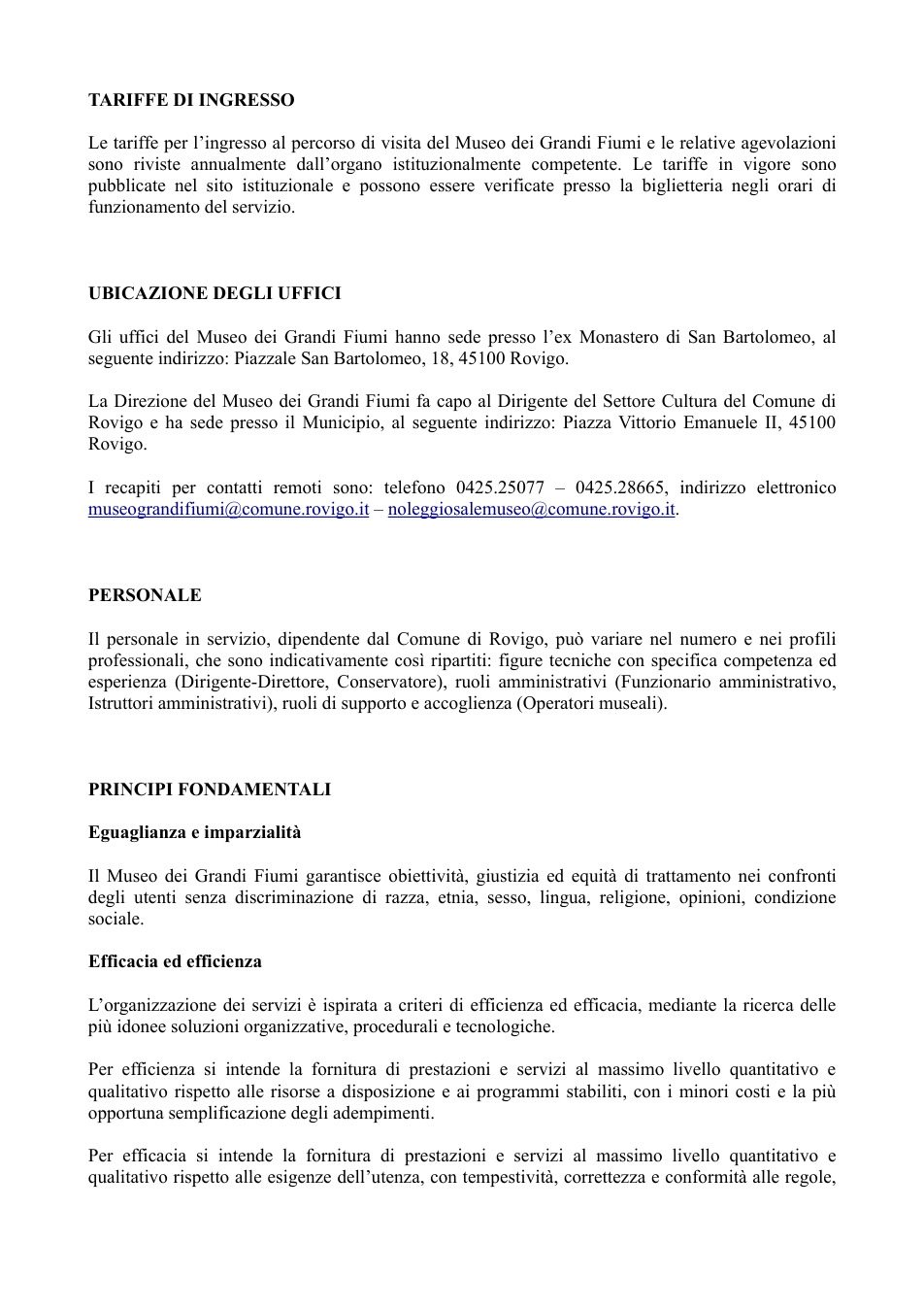 Pagina 9 del documento