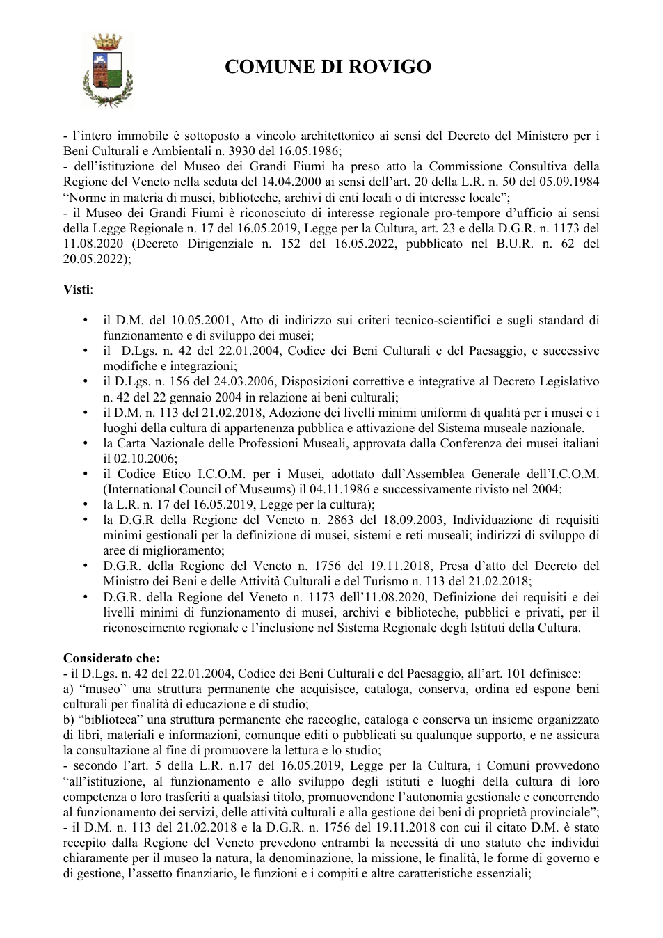 Pagina 2 del documento