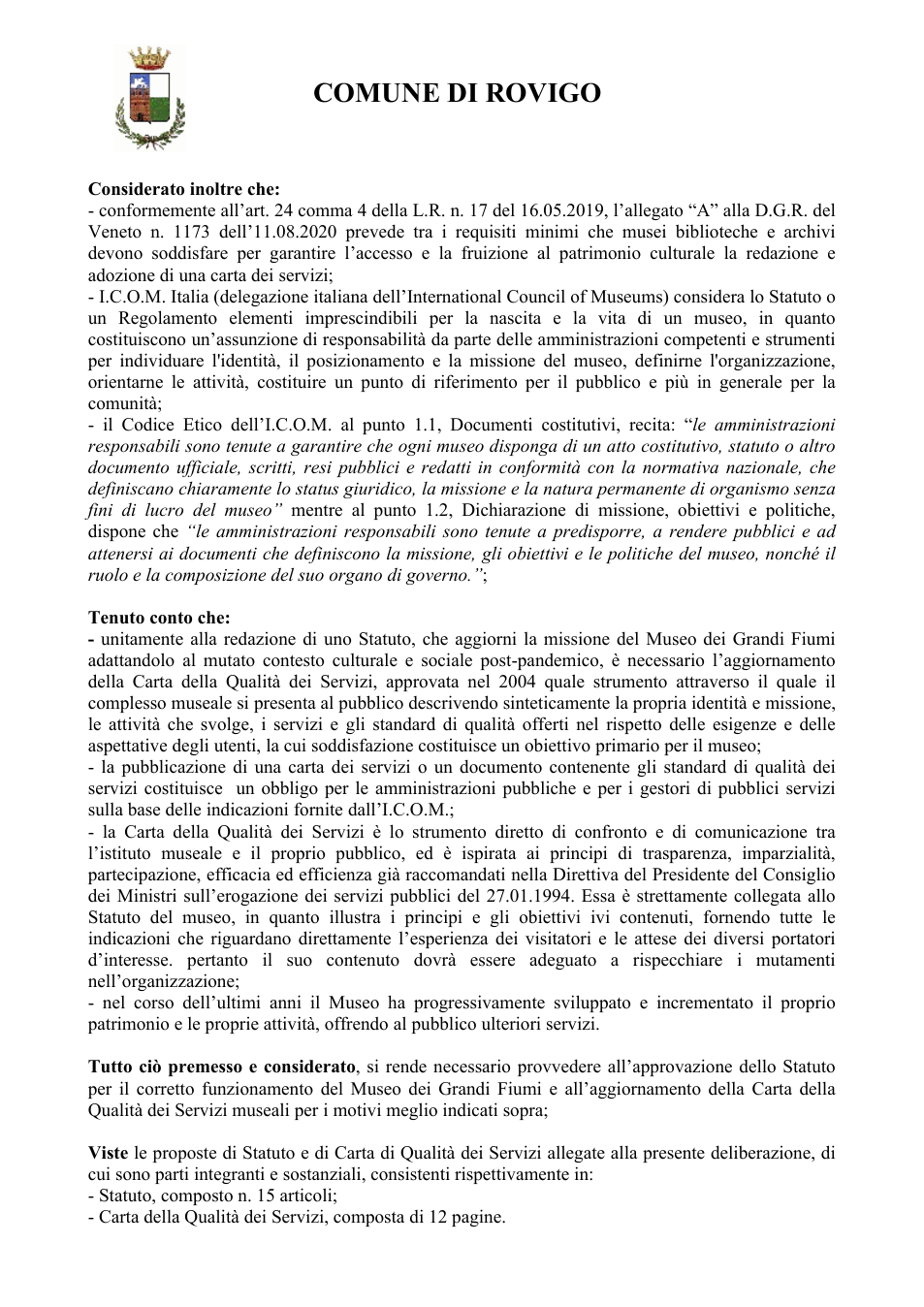 Pagina 3 del documento