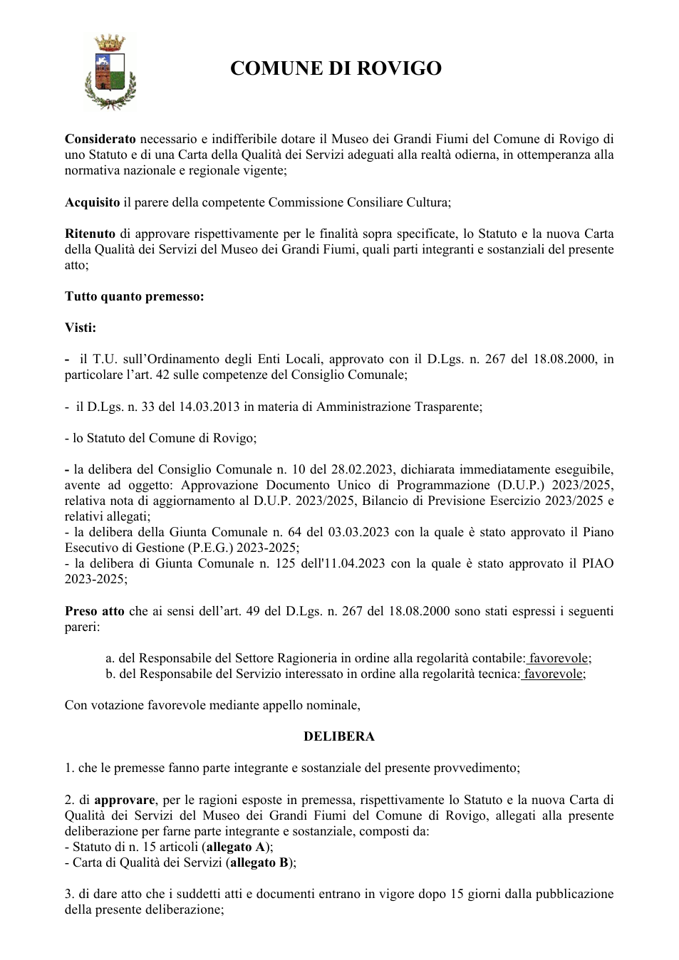 Pagina 4 del documento