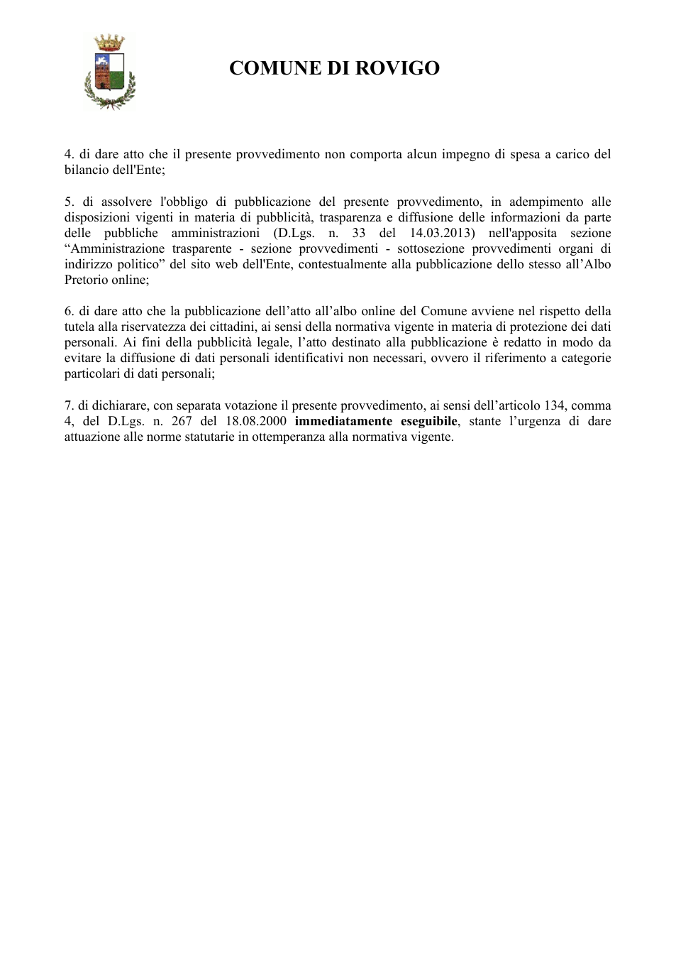 Pagina 5 del documento