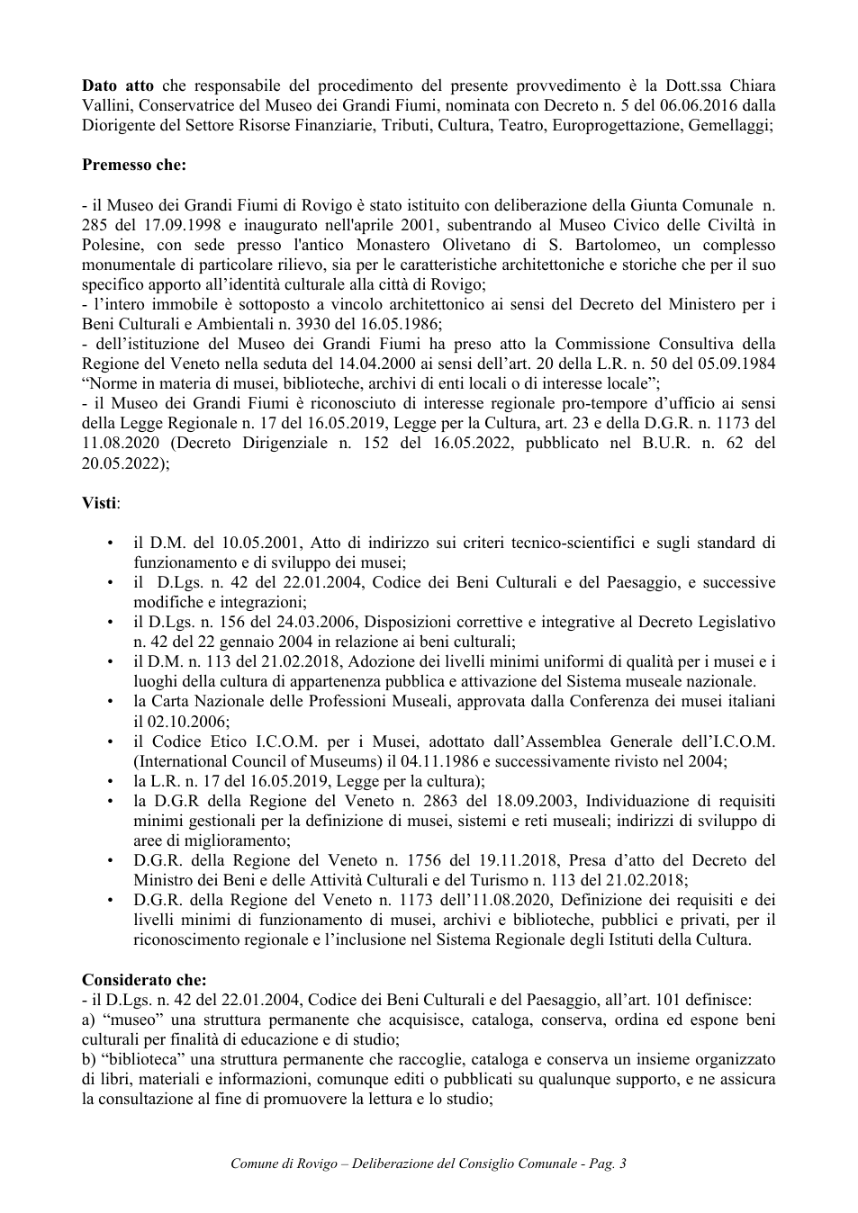 Pagina 3 del documento