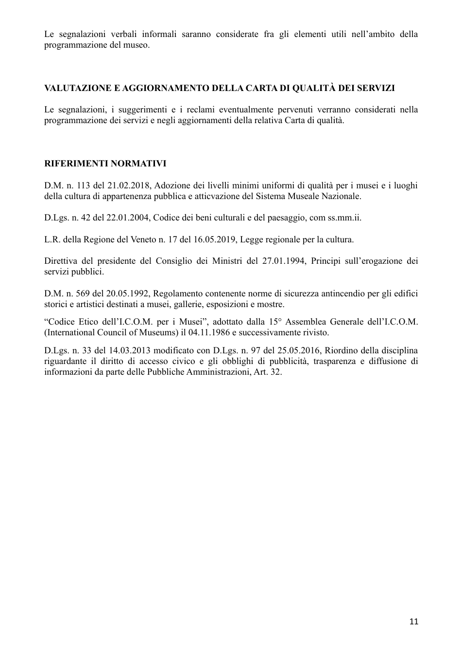 Pagina 11 del documento