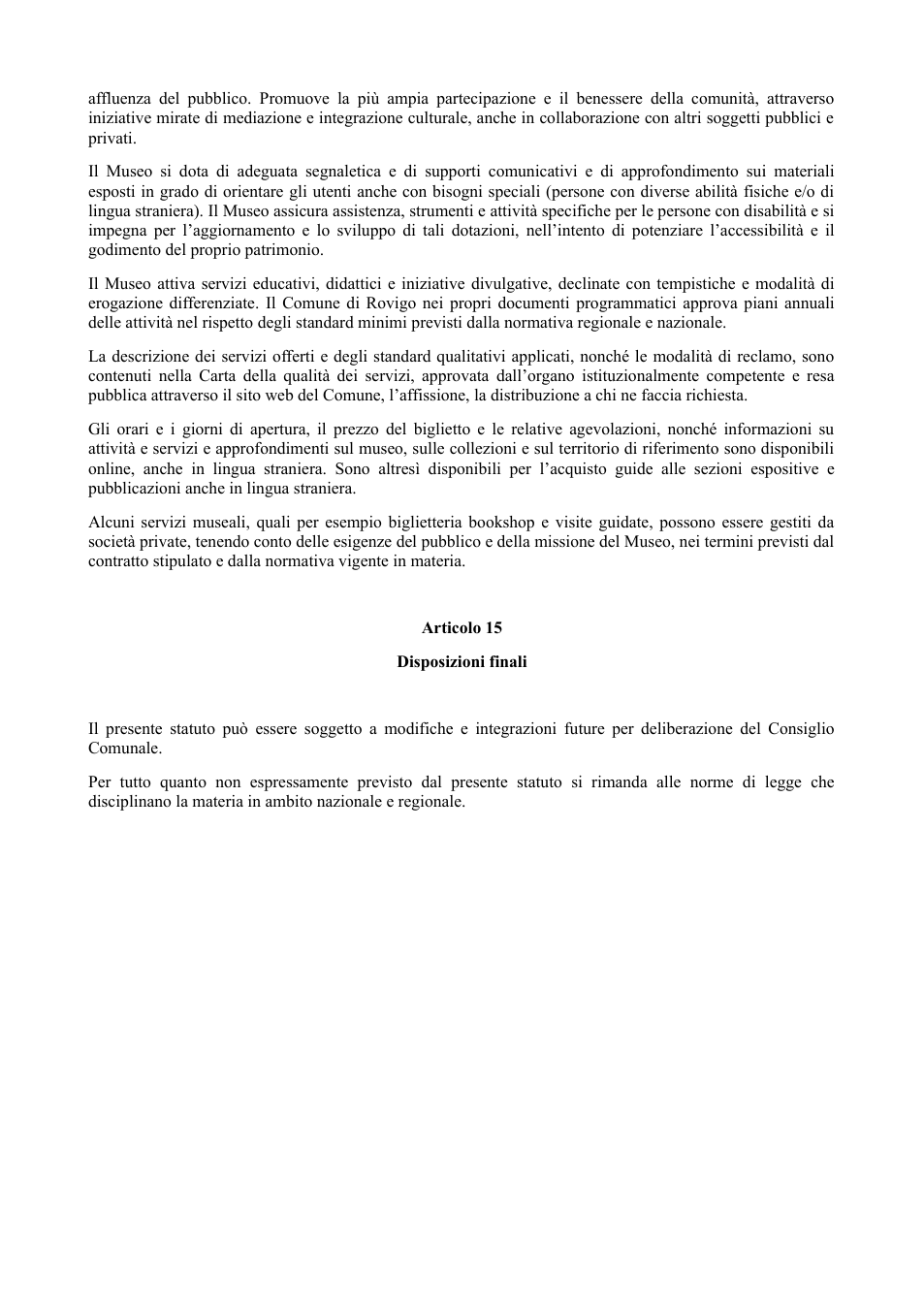 Pagina 10 del documento