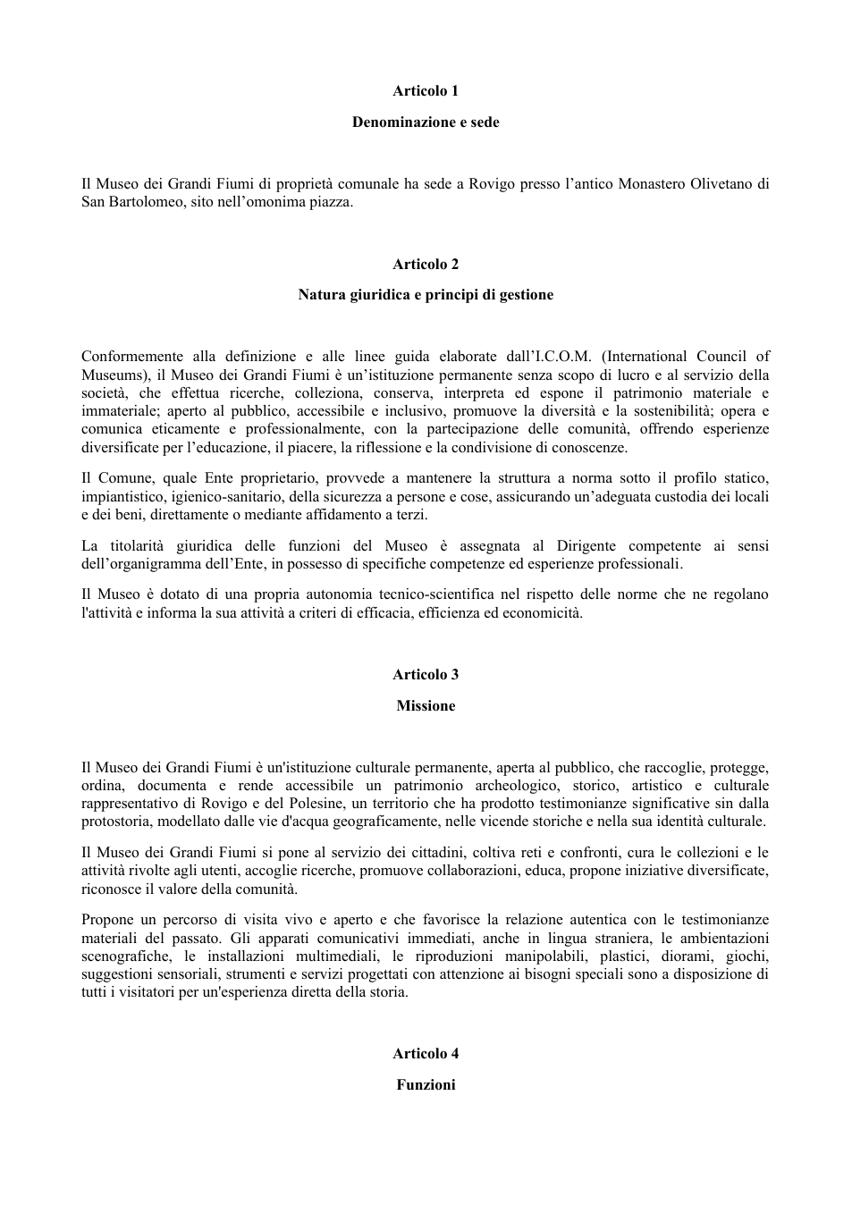 Pagina 3 del documento