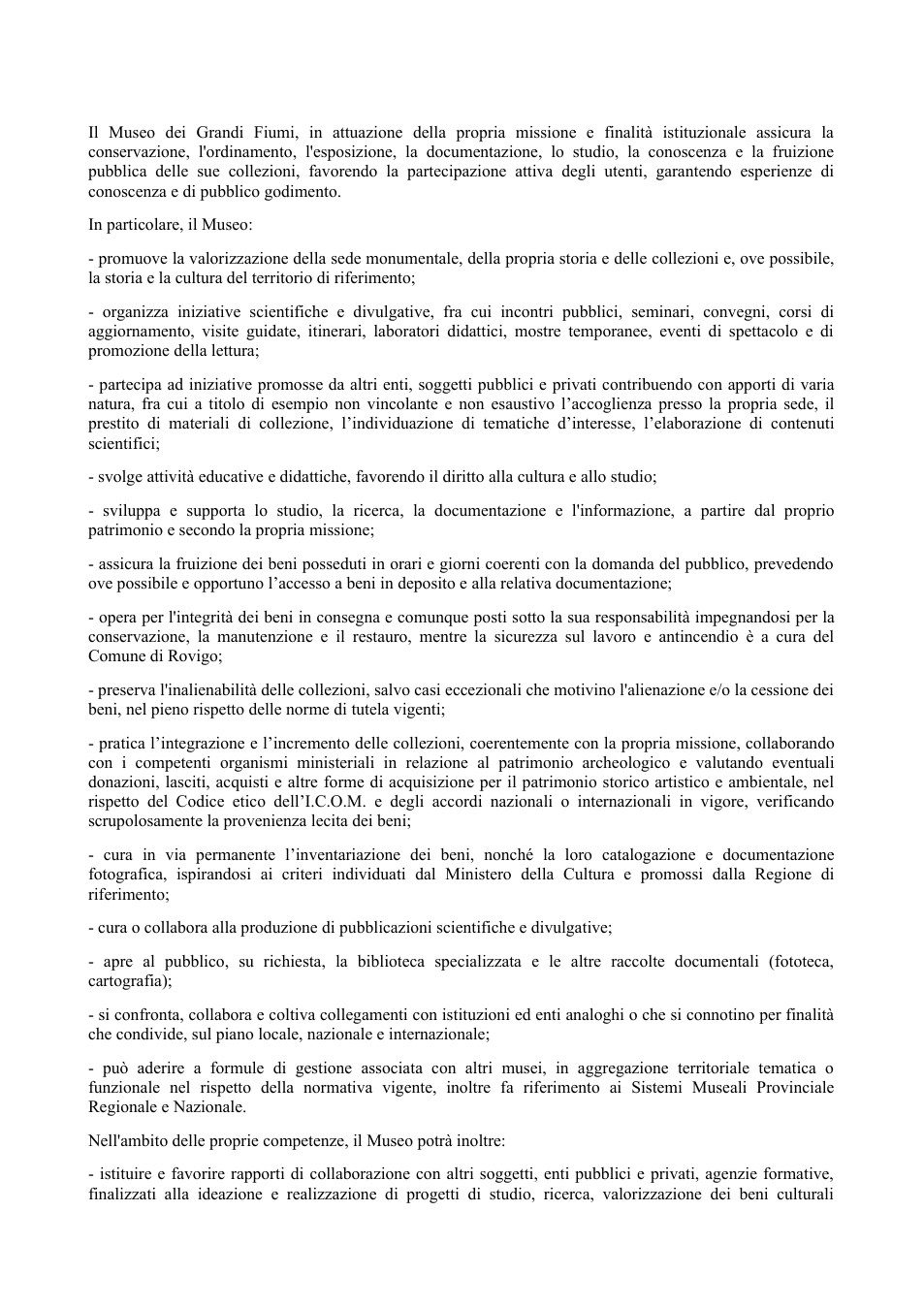 Pagina 4 del documento