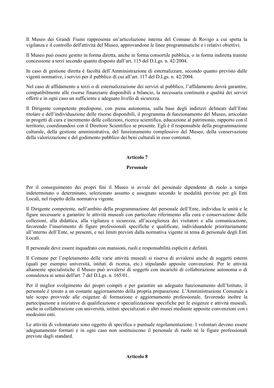 Pagina 6 del documento