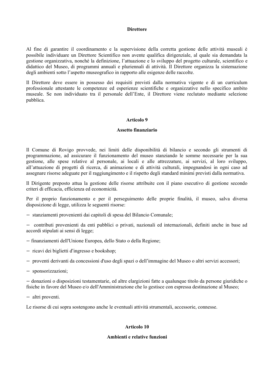 Pagina 7 del documento