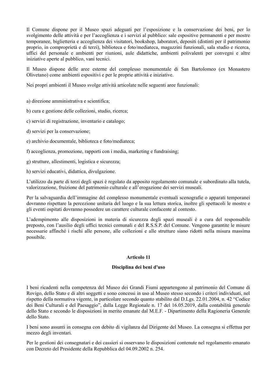 Pagina 8 del documento