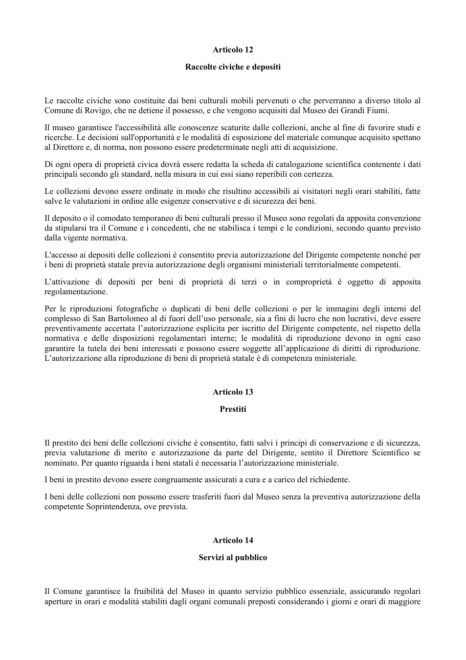 Pagina 9 del documento