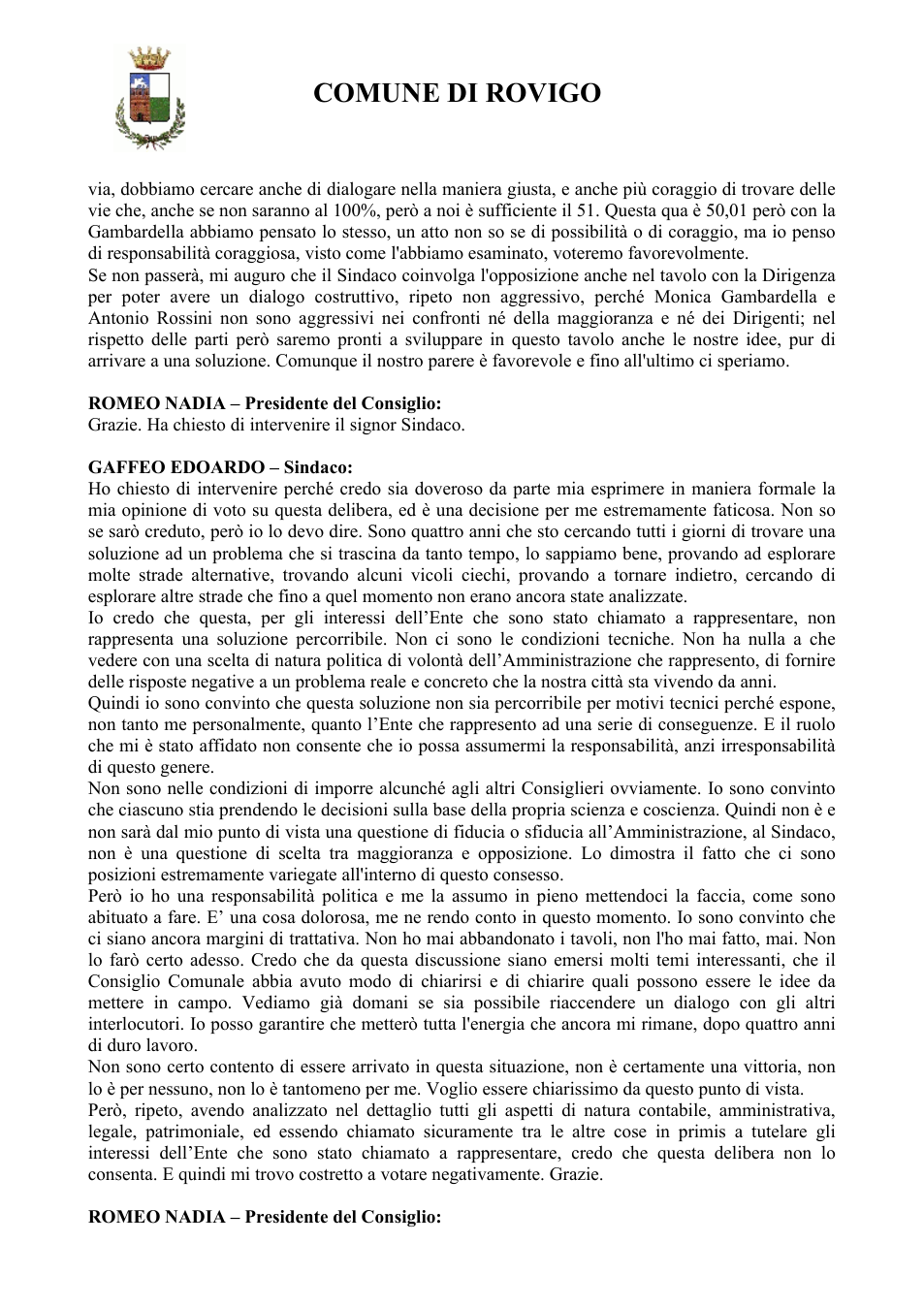Pagina 8 del documento