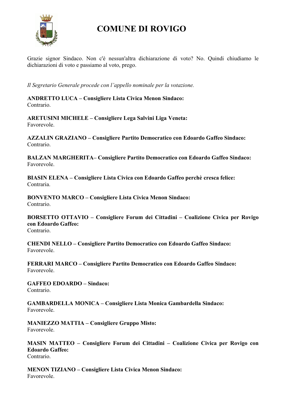 Pagina 9 del documento