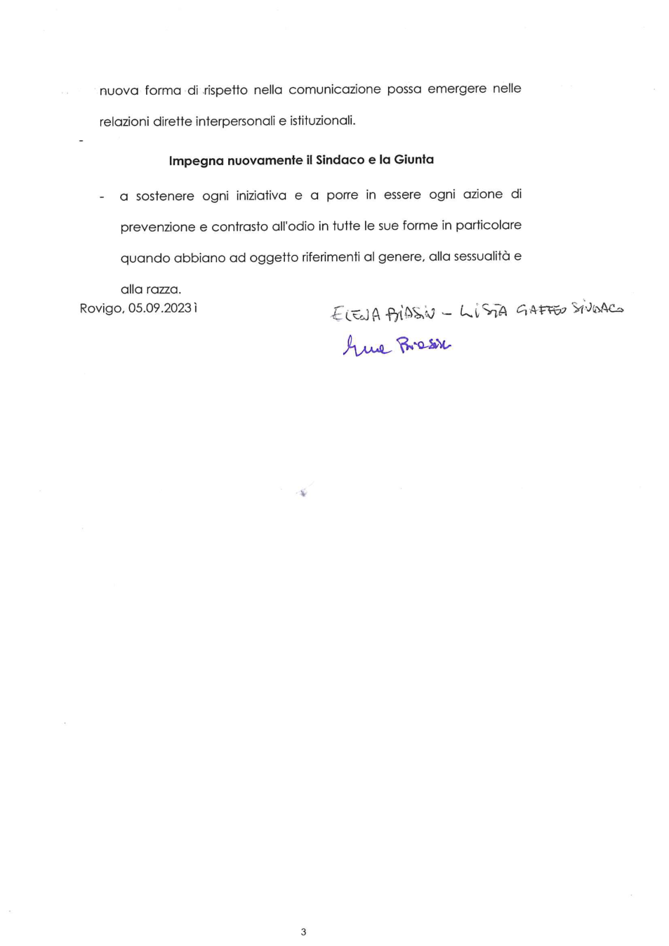 Pagina 3 del documento