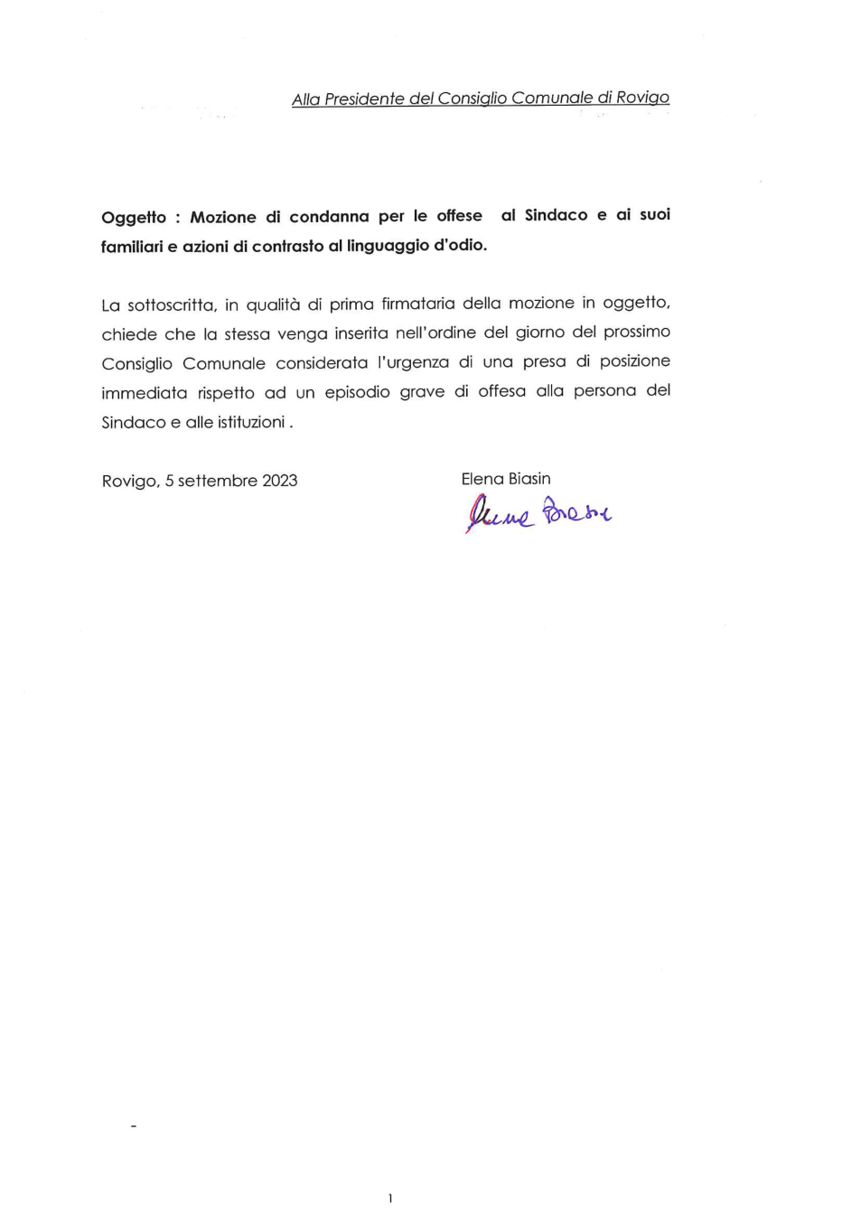 Pagina 4 del documento