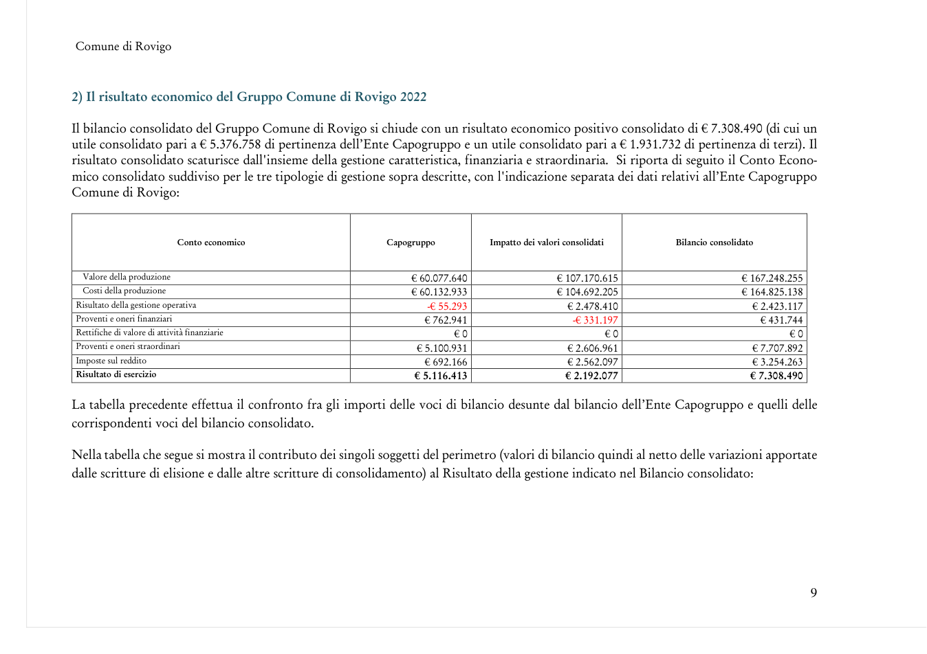 Pagina 9 del documento
