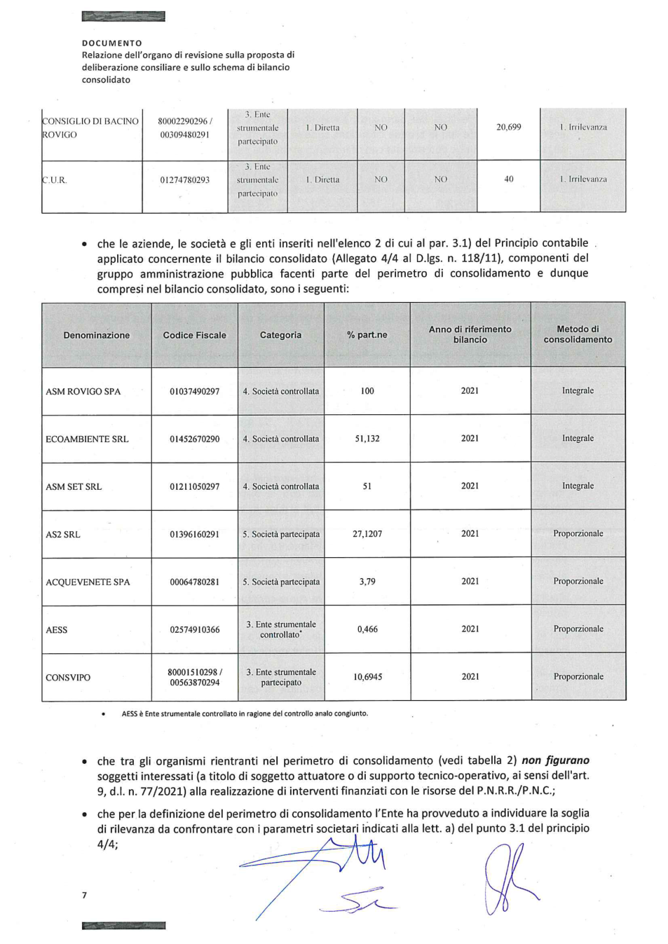 Pagina 7 del documento