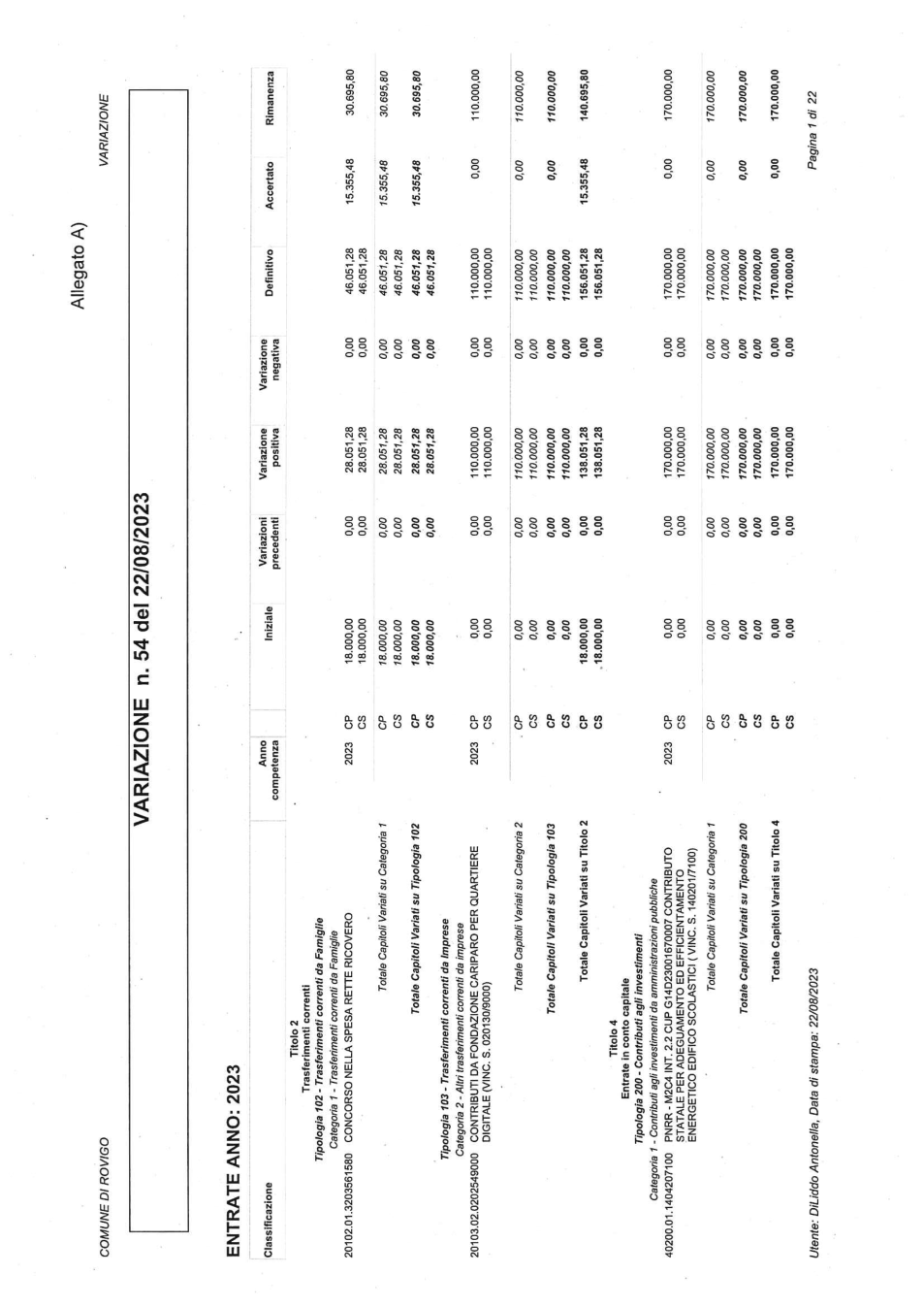 Pagina 6 del documento