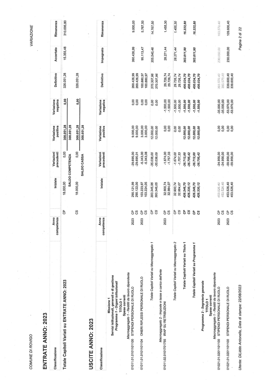 Pagina 7 del documento