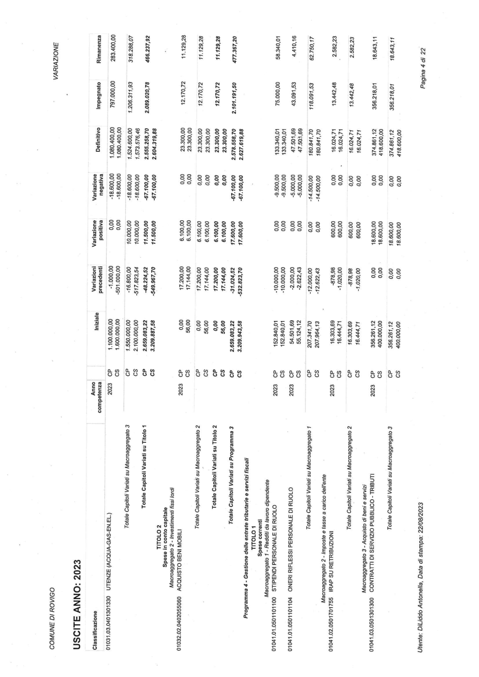 Pagina 9 del documento