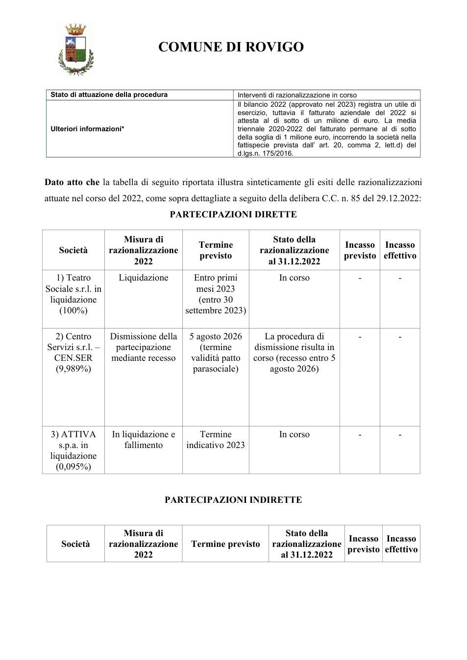 Pagina 5 del documento