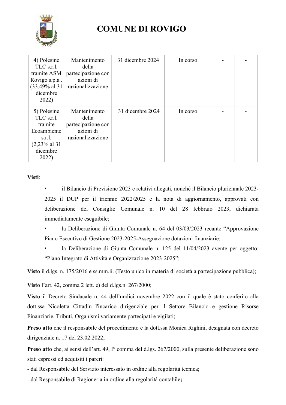 Pagina 6 del documento