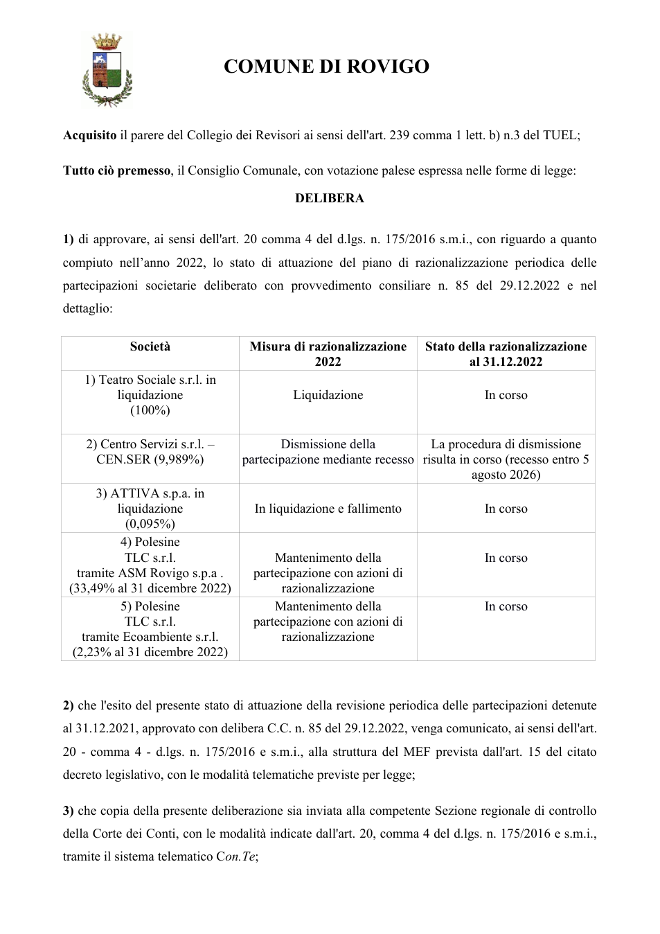 Pagina 7 del documento