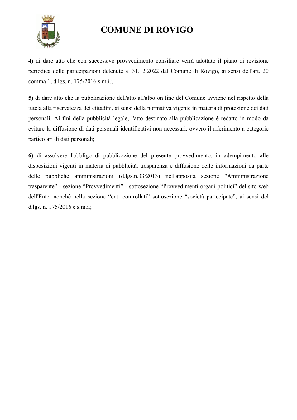 Pagina 8 del documento