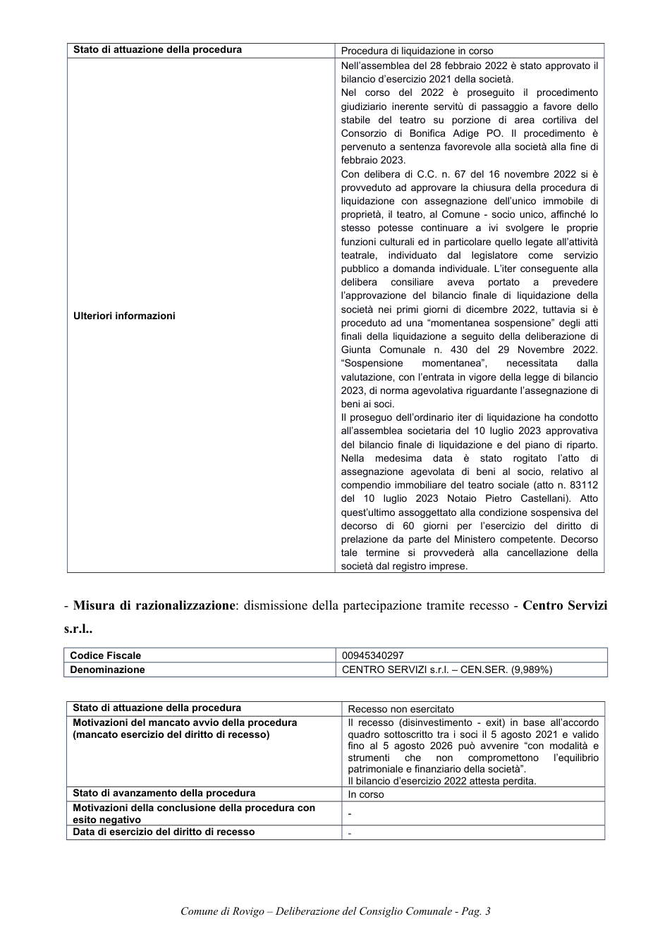 Pagina 3 del documento