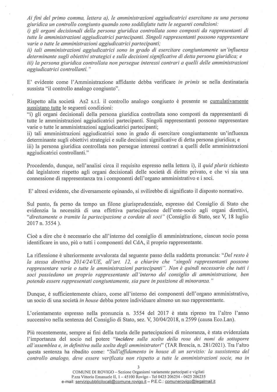 Pagina 3 del documento