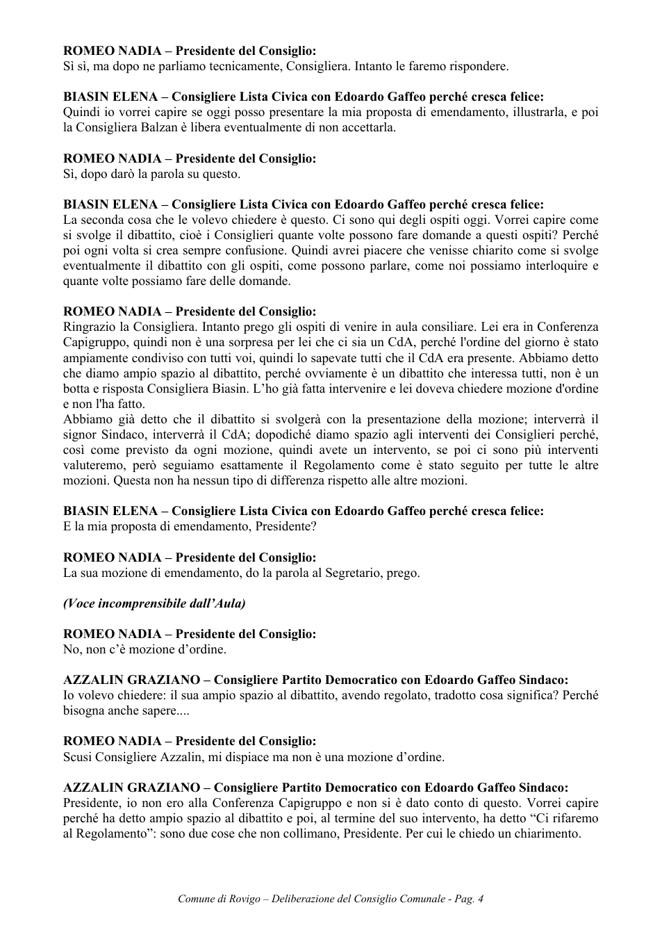 Pagina 4 del documento