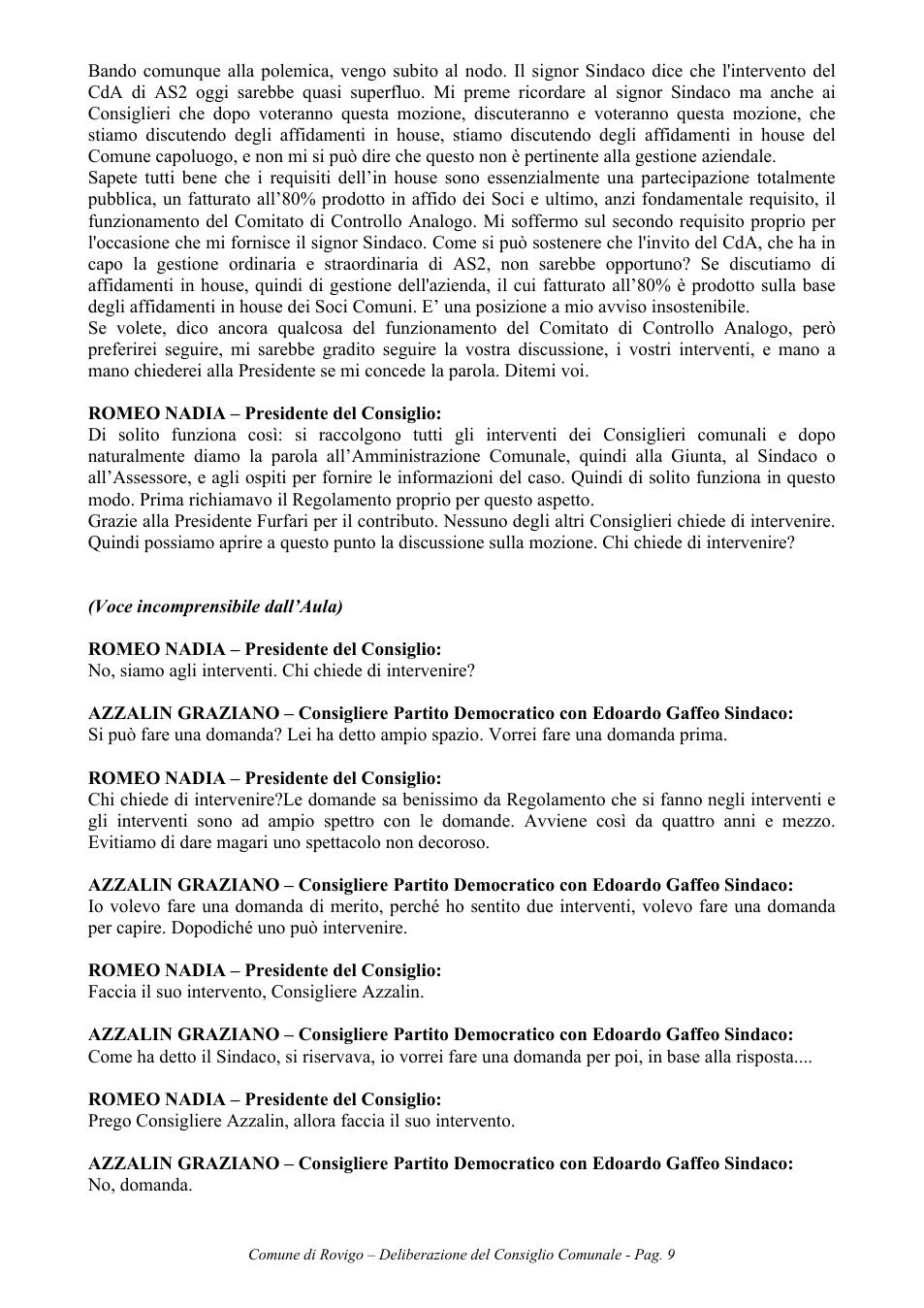 Pagina 9 del documento