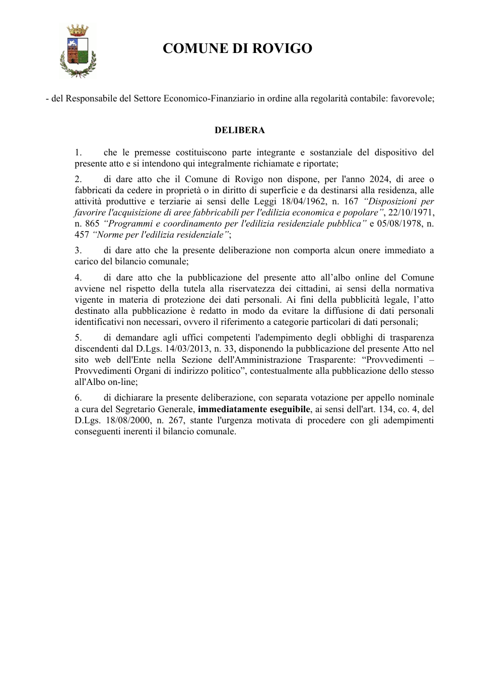 Pagina 2 del documento