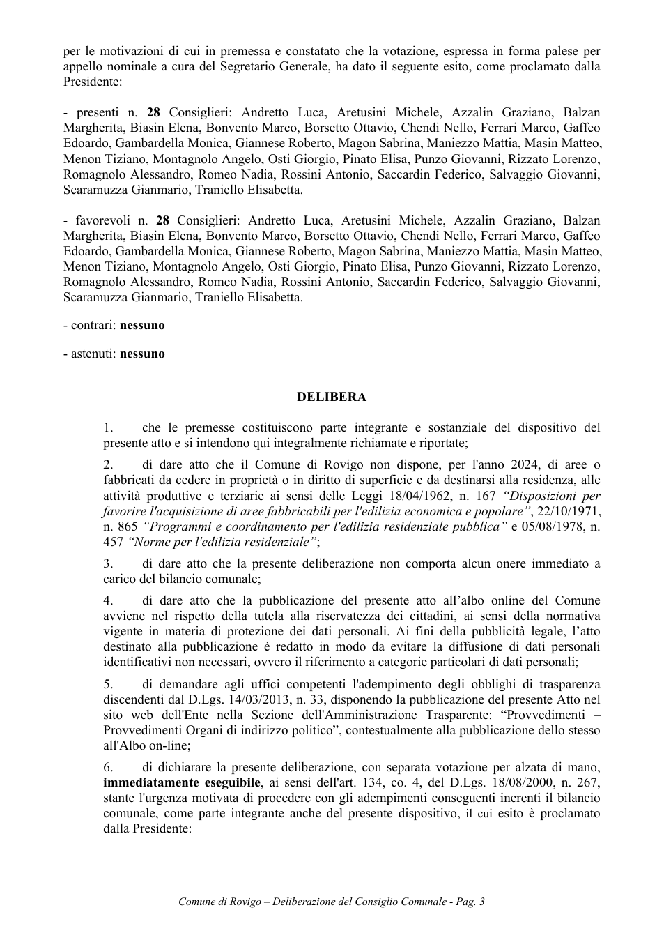 Pagina 3 del documento