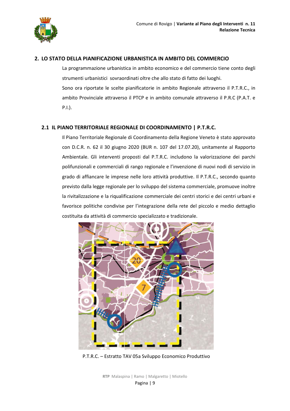 Pagina 10 del documento