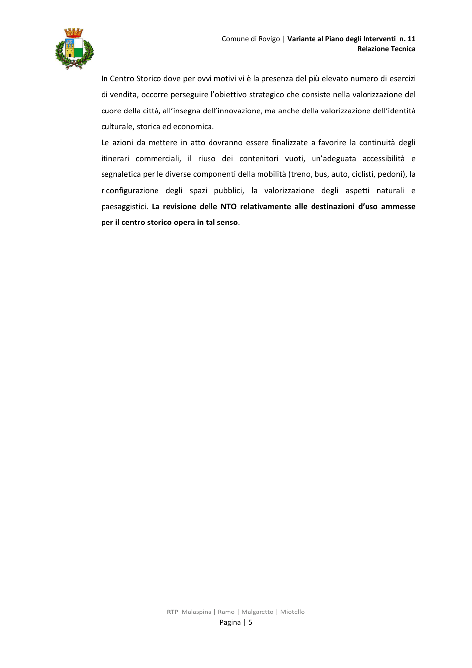 Pagina 6 del documento
