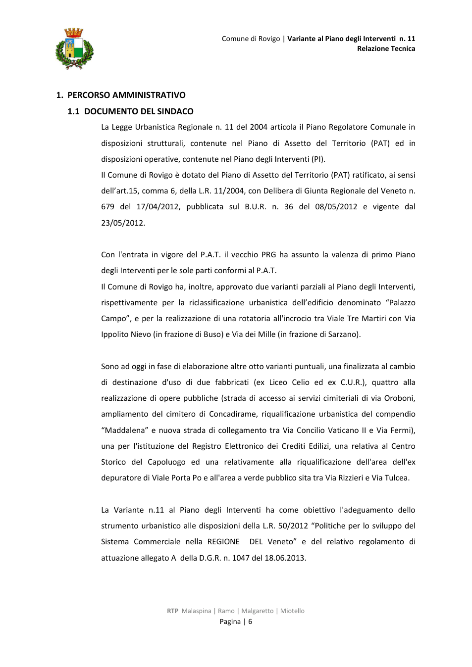 Pagina 7 del documento