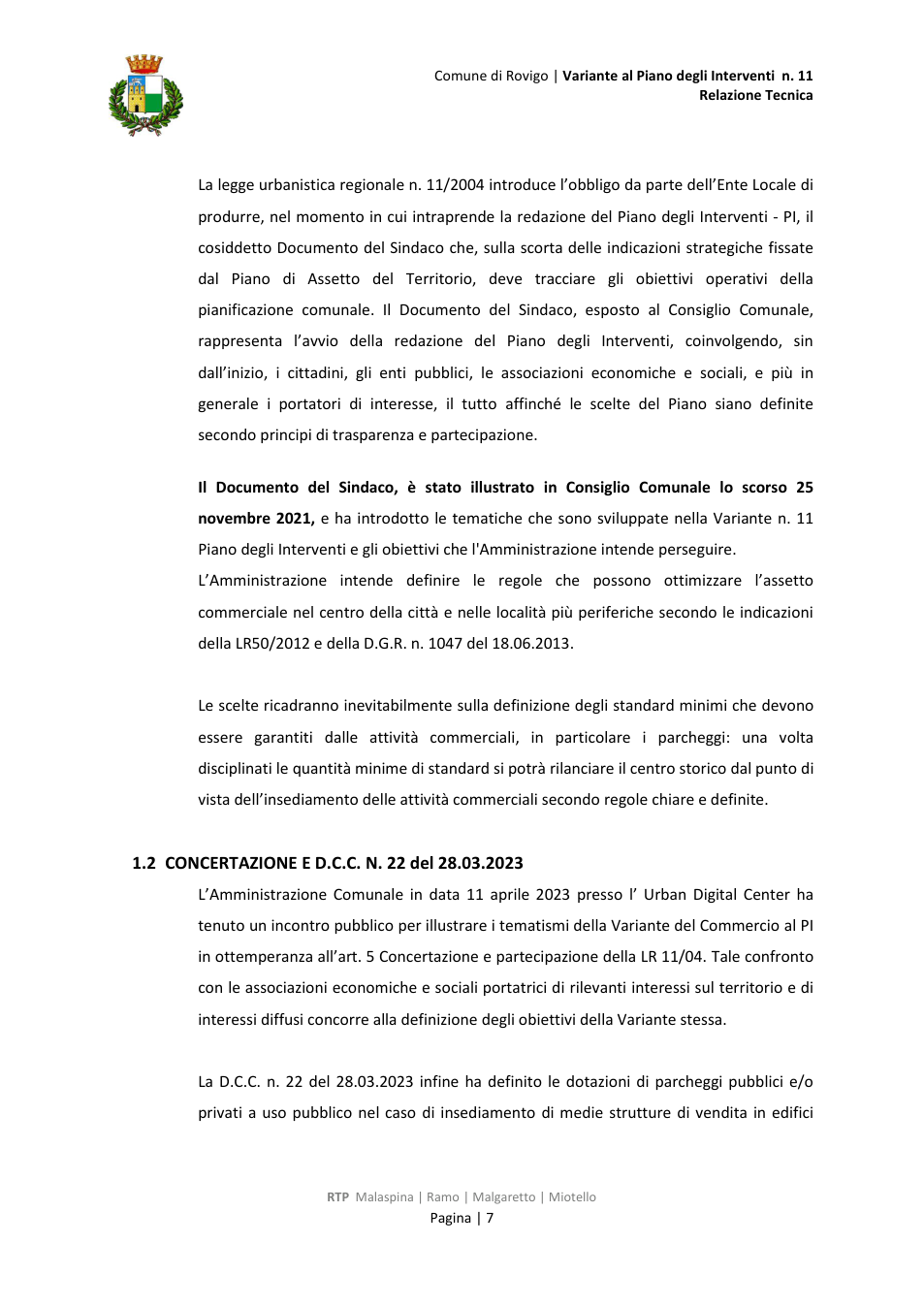 Pagina 8 del documento