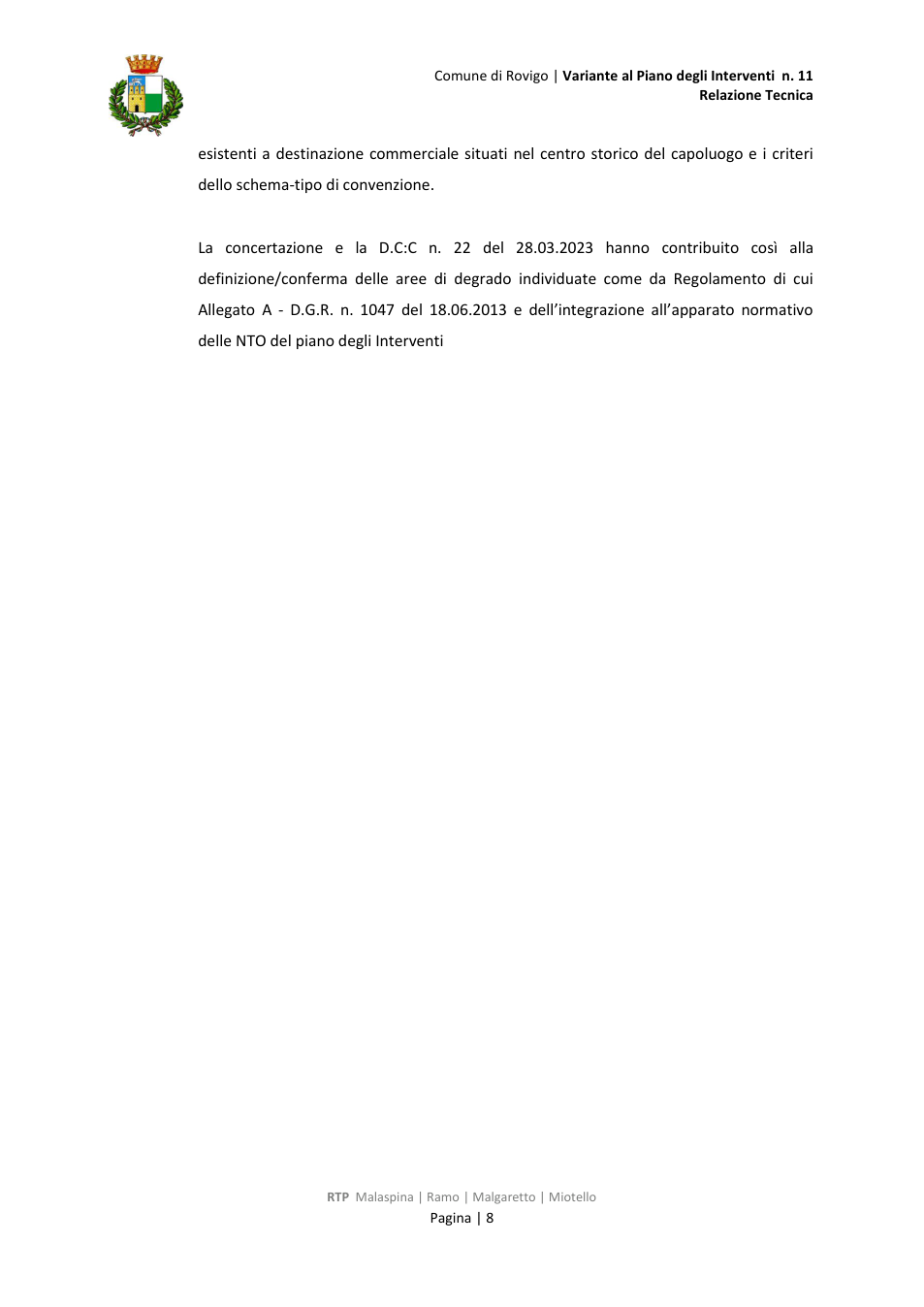 Pagina 9 del documento