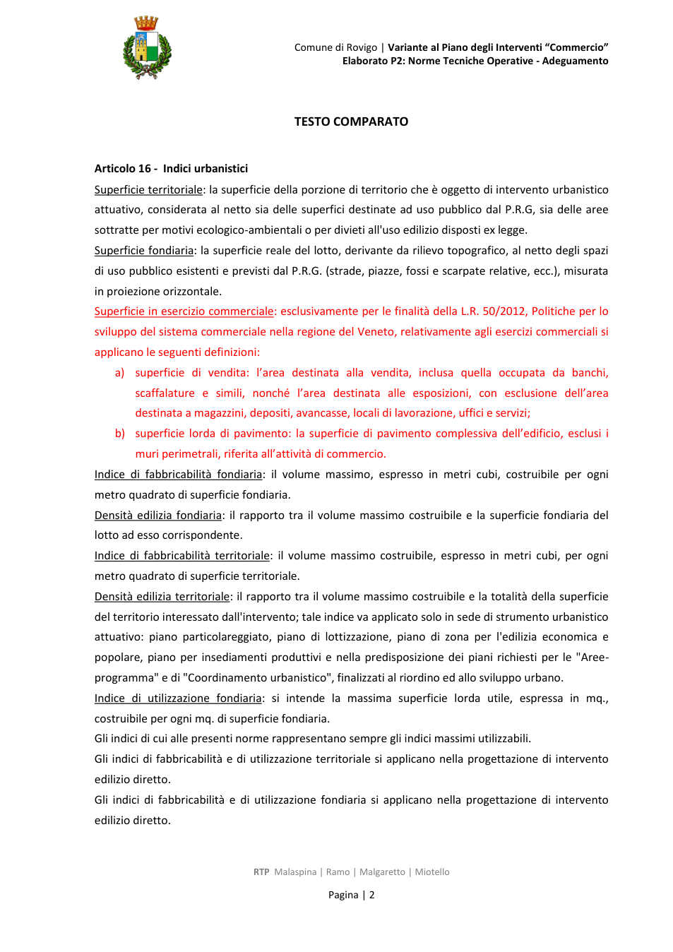 Pagina 3 del documento