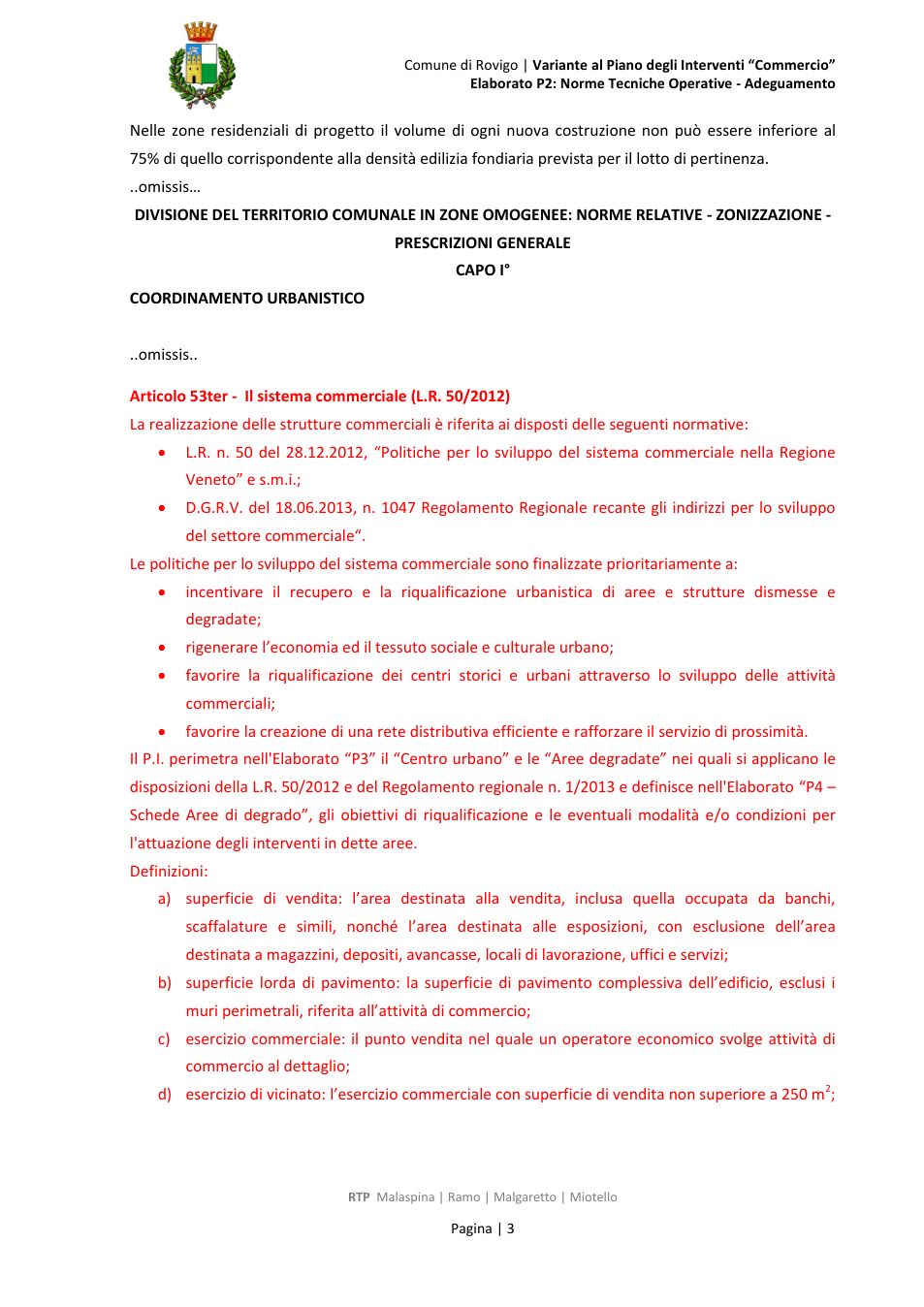 Pagina 4 del documento