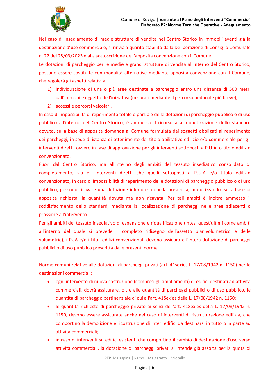 Pagina 7 del documento