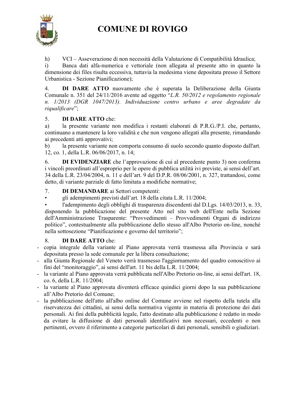 Pagina 6 del documento