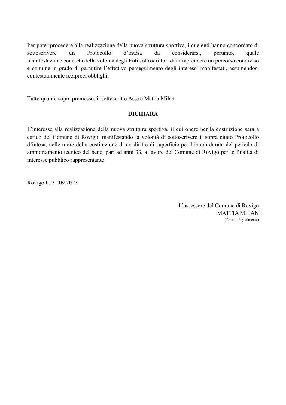 Pagina 2 del documento