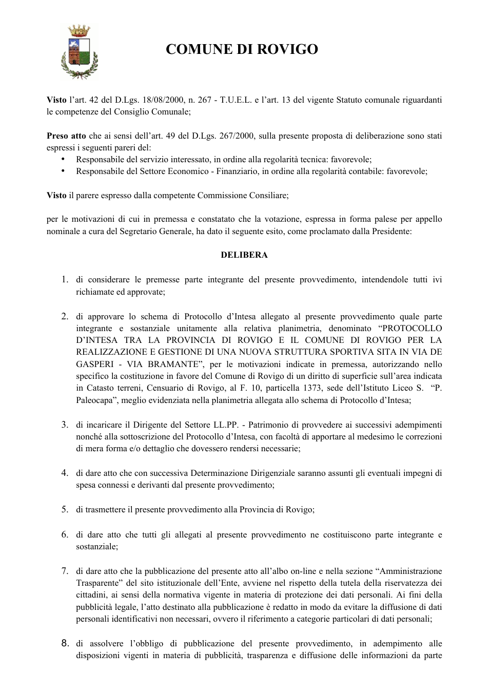 Pagina 3 del documento