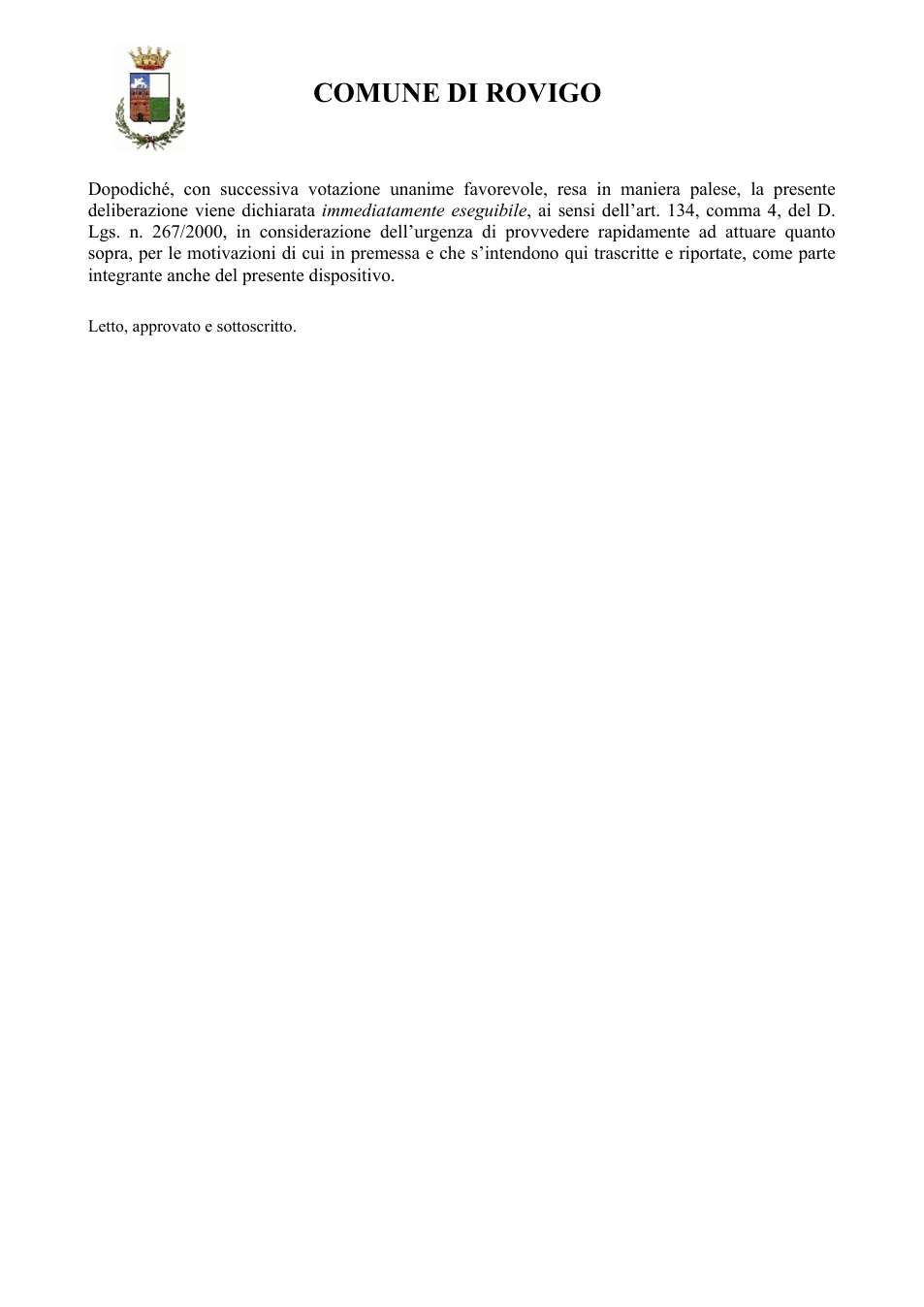Pagina 3 del documento
