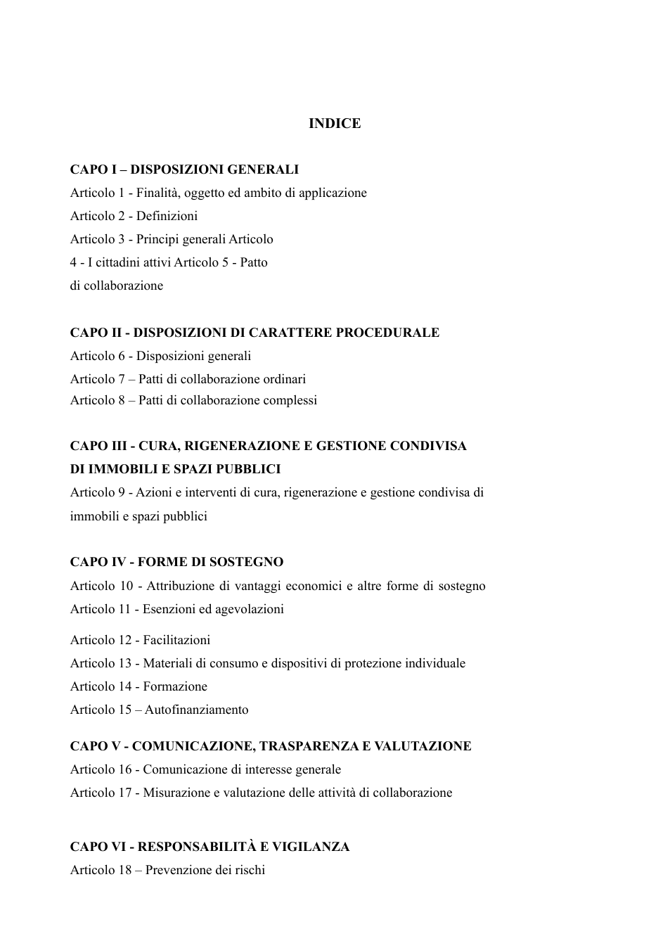 Pagina 2 del documento