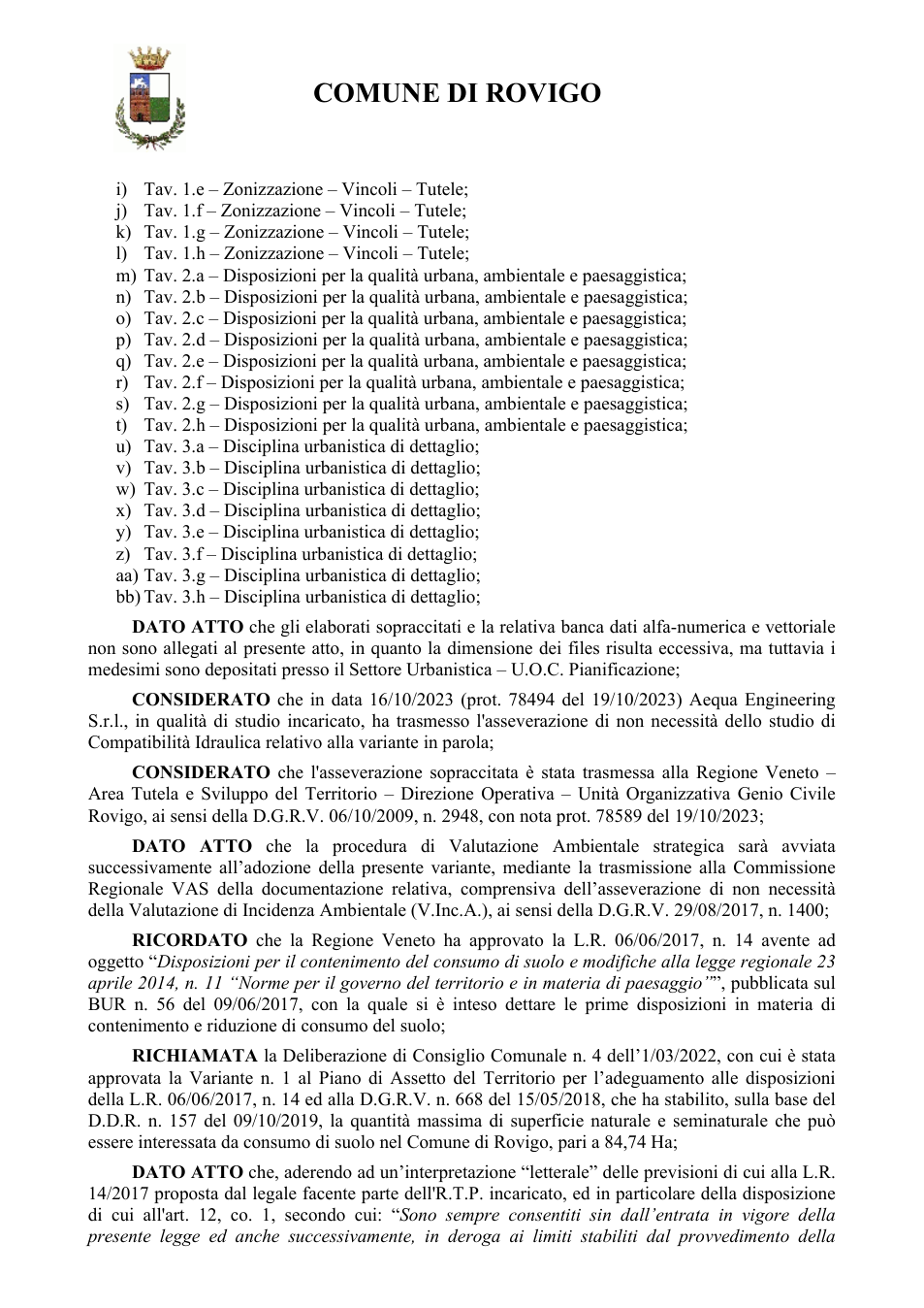 Pagina 3 del documento